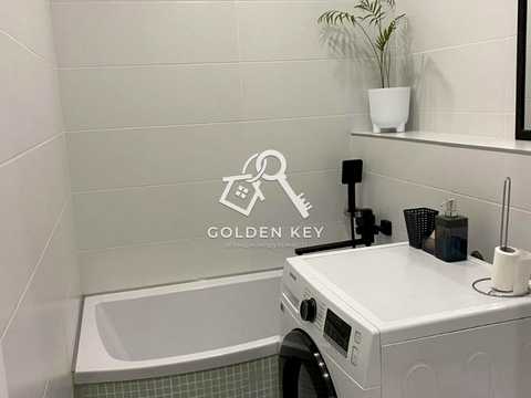 квартира за адресою Соборності вул. (Косіора), 39