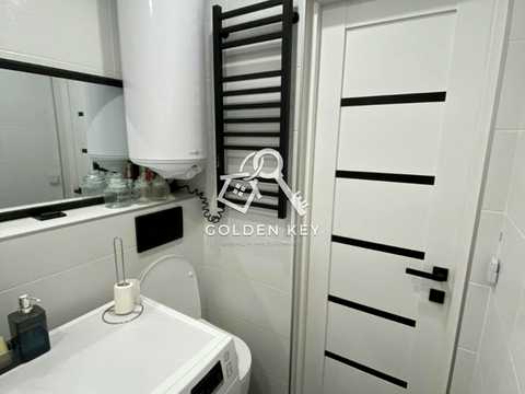 квартира за адресою Соборності вул. (Косіора), 39