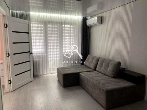 квартира за адресою Соборності вул. (Косіора), 39