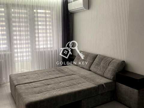 квартира за адресою Соборності вул. (Косіора), 39