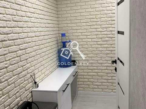 квартира за адресою Соборності вул. (Косіора), 39