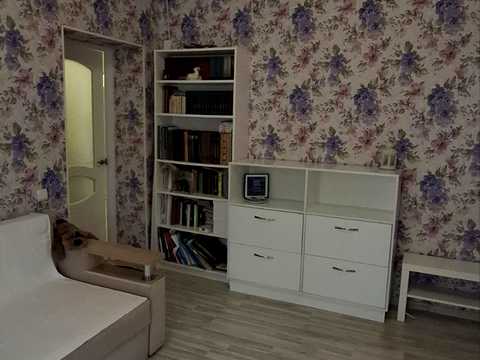 квартира за адресою Верстатобудівна вул., 3