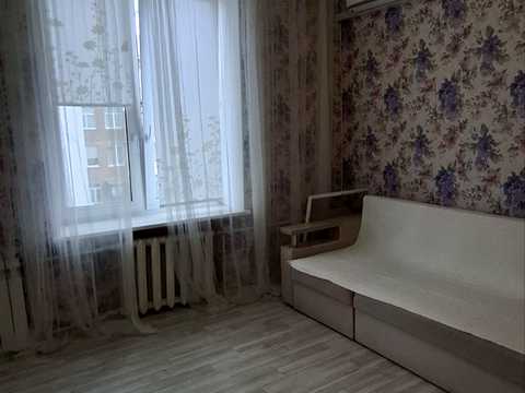квартира за адресою Верстатобудівна вул., 3
