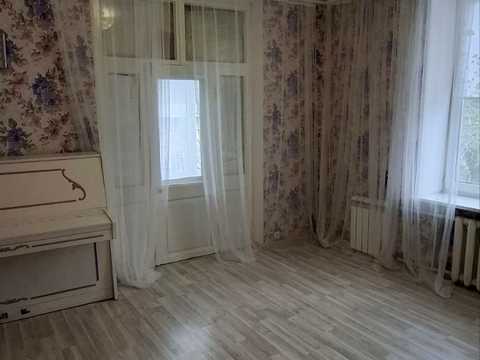квартира за адресою Верстатобудівна вул., 3