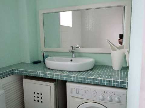 квартира за адресою Верстатобудівна вул., 3