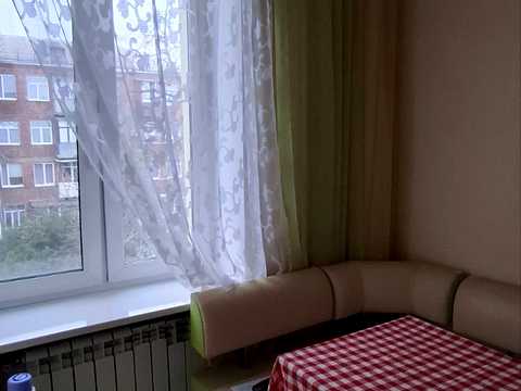 квартира за адресою Верстатобудівна вул., 3
