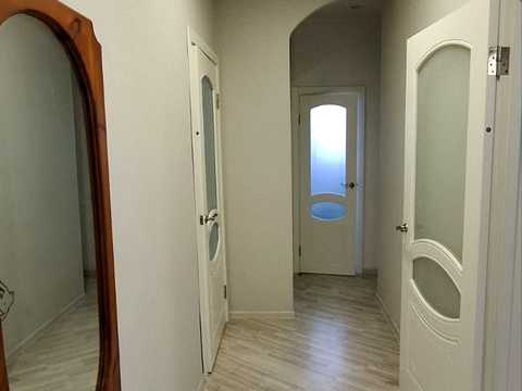 квартира за адресою Верстатобудівна вул., 3