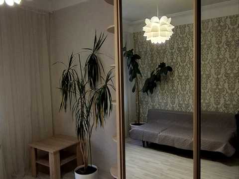квартира за адресою Верстатобудівна вул., 3