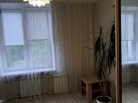 квартира за адресою Верстатобудівна вул., 3