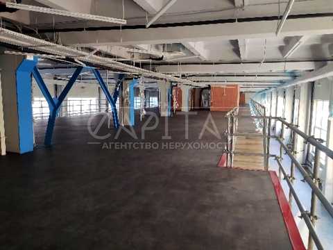 комерційна за адресою Київ, Шолуденка вул., 3