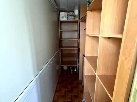 квартира за адресою Гоголя вул., 290