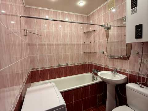 квартира за адресою Гоголя вул., 290