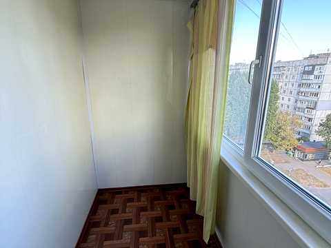 квартира за адресою Гоголя вул., 290