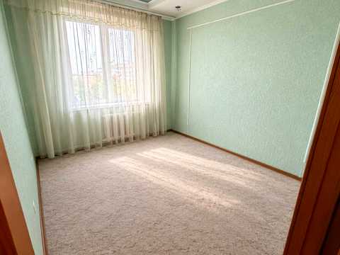 квартира за адресою Гоголя вул., 290