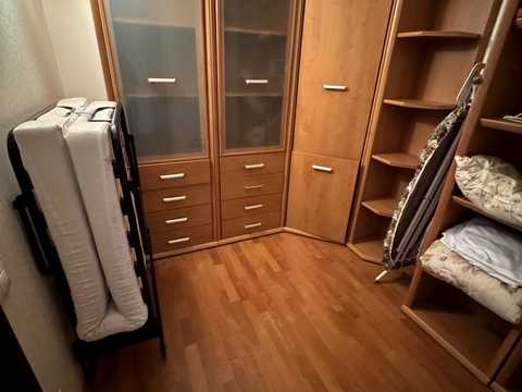 квартира за адресою Генуезька вул., 5