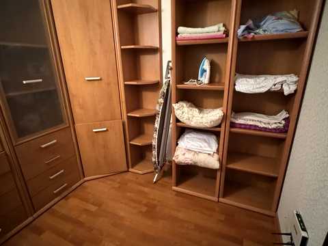 квартира за адресою Генуезька вул., 5