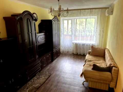 квартира за адресою Привокзальна вул., 8/1