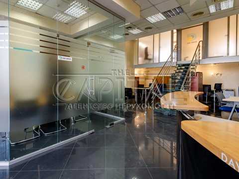 коммерческая по адресу Жилянская ул., 59
