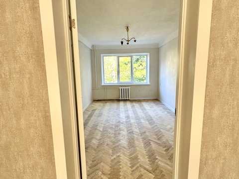 квартира по адресу Сулеймана Стальского ул. (Сулеймана Стальського), 6