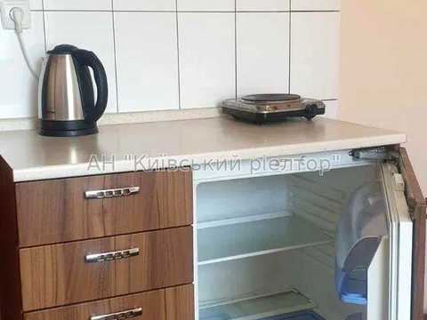 квартира за адресою Білоруська вул., 3