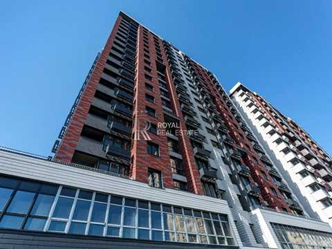 комерційна за адресою Костанайська вул., 539