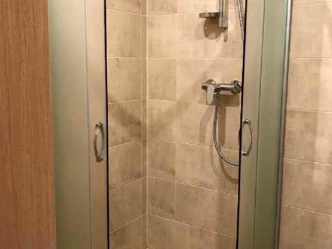 квартира за адресою Білоруська вул., 3