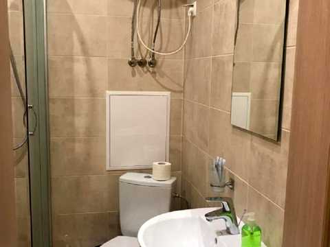 квартира за адресою Білоруська вул., 3