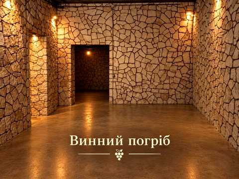 коммерческая по адресу Буківнянська, 25