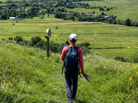 коммерческая по адресу Буківнянська, 25