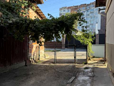 будинок за адресою Миру вул., 113