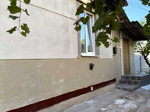 будинок за адресою Миру вул., 113