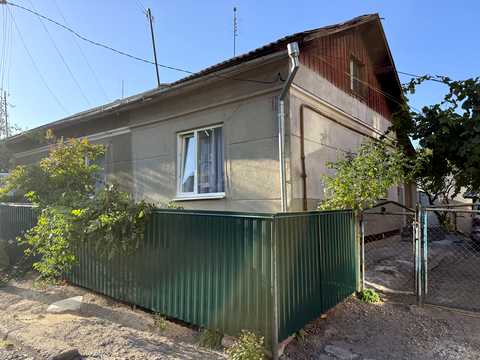 будинок за адресою Миру вул., 113