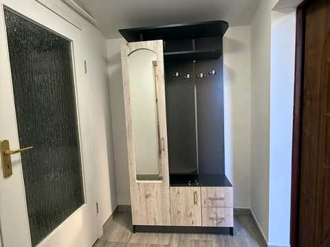 будинок за адресою Миру вул., 113