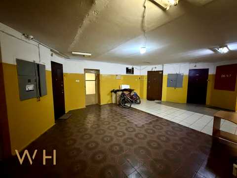 квартира по адресу Миколы Бажана просп., 30