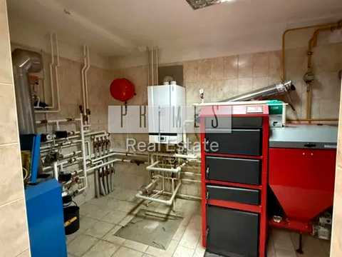 будинок за адресою Оболонська набережна вул., 43