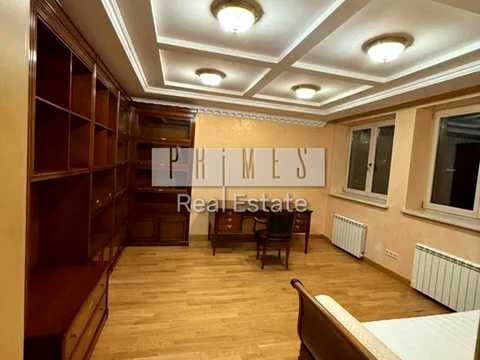 будинок за адресою Оболонська набережна вул., 43