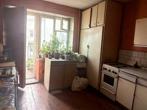 комната по адресу Гвардейцев-Широнинцев ул., 39/1