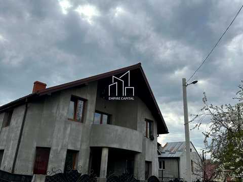 дом по адресу Дорожня, 17