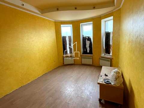 дом по адресу Дорожня, 17
