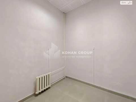 коммерческая по адресу Соборная ул., 16