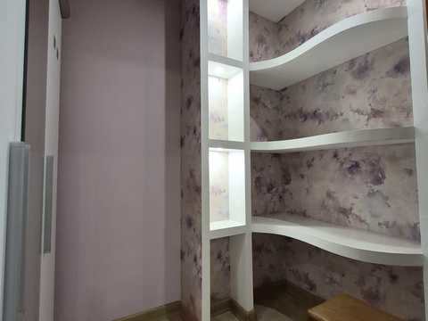 квартира за адресою Київ, Петра Григоренка просп., 22/20