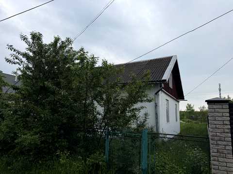будинок за адресою Прикарпатська