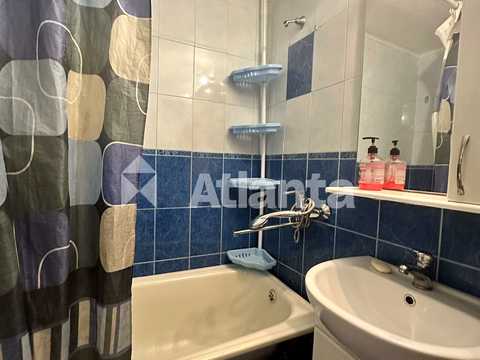квартира за адресою Академіка Заболотного вул., 32