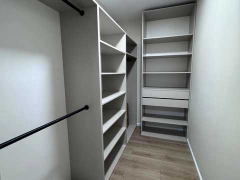 квартира за адресою Бельведерська вул., 32-Б