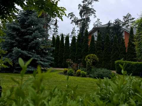 будинок за адресою Києво-Мироцька вул., 35а