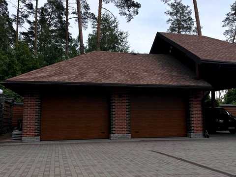 будинок за адресою Києво-Мироцька вул., 35а