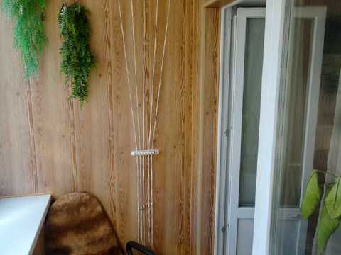 квартира за адресою Героїв Дніпра вул., 42-А