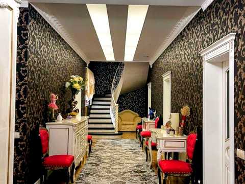 будинок за адресою Києво-Мироцька вул., 35а