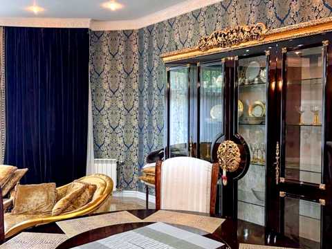 будинок за адресою Києво-Мироцька вул., 35а