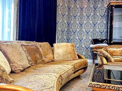 будинок за адресою Києво-Мироцька вул., 35а